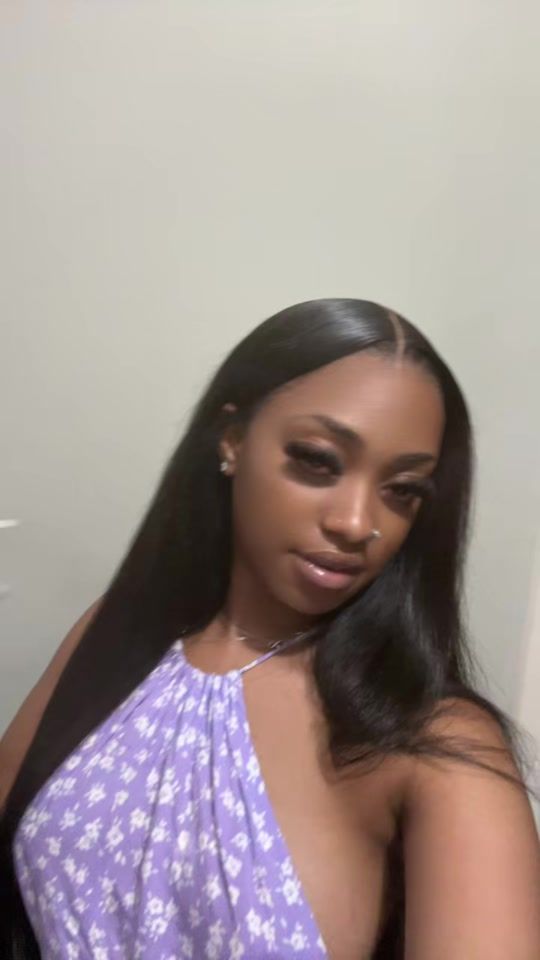 TikTok video thumbnail by pebz.world