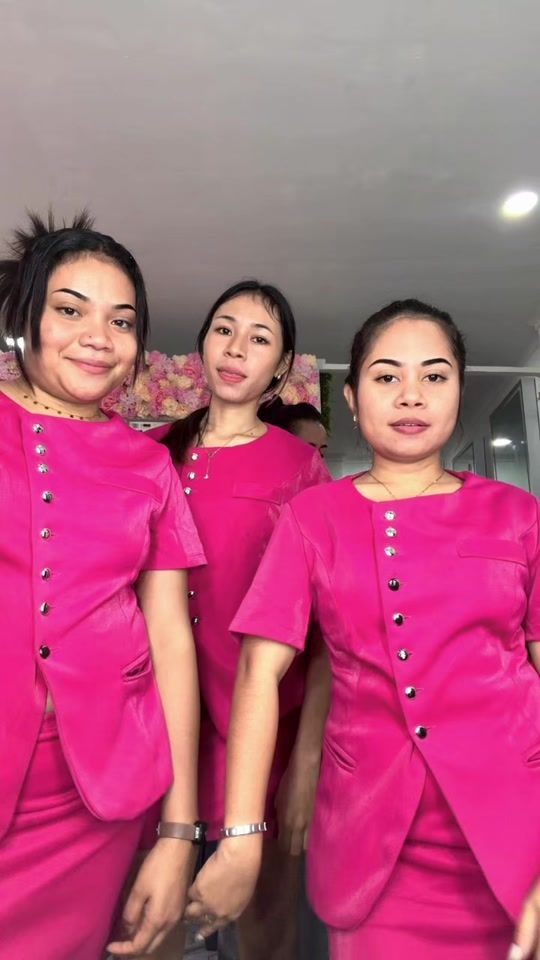 TikTok video thumbnail by 96fina