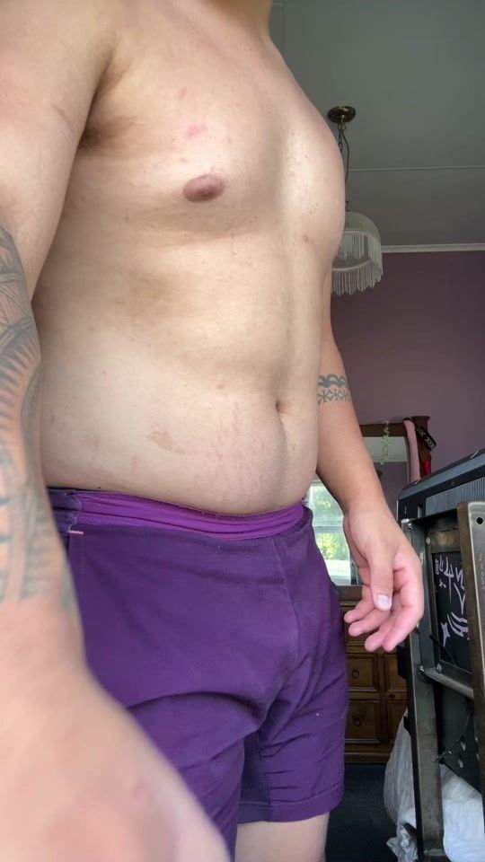 TikTok video thumbnail by fkup_tosleep