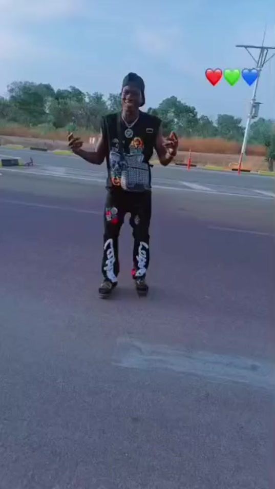 TikTok video thumbnail by yousssijh3j