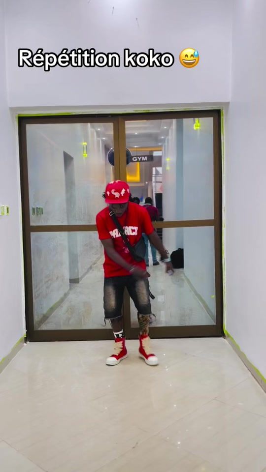 TikTok video thumbnail by fidowaryo