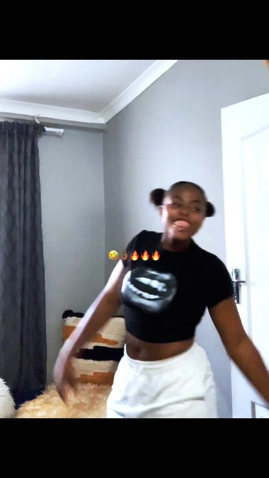 TikTok video thumbnail by phelo71