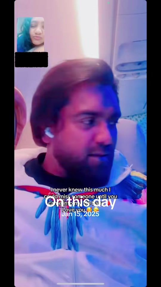 TikTok video thumbnail by bushraf44