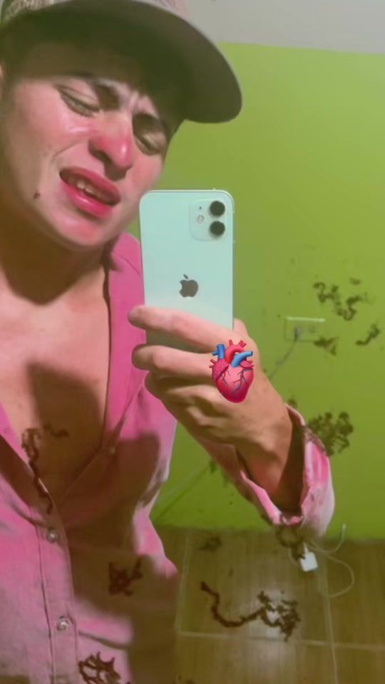TikTok video thumbnail by jorvito_rostran