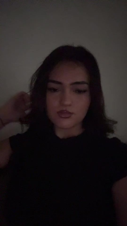 TikTok video thumbnail by usser._rm