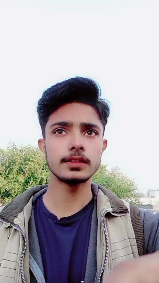 TikTok video thumbnail by aliabbas14512