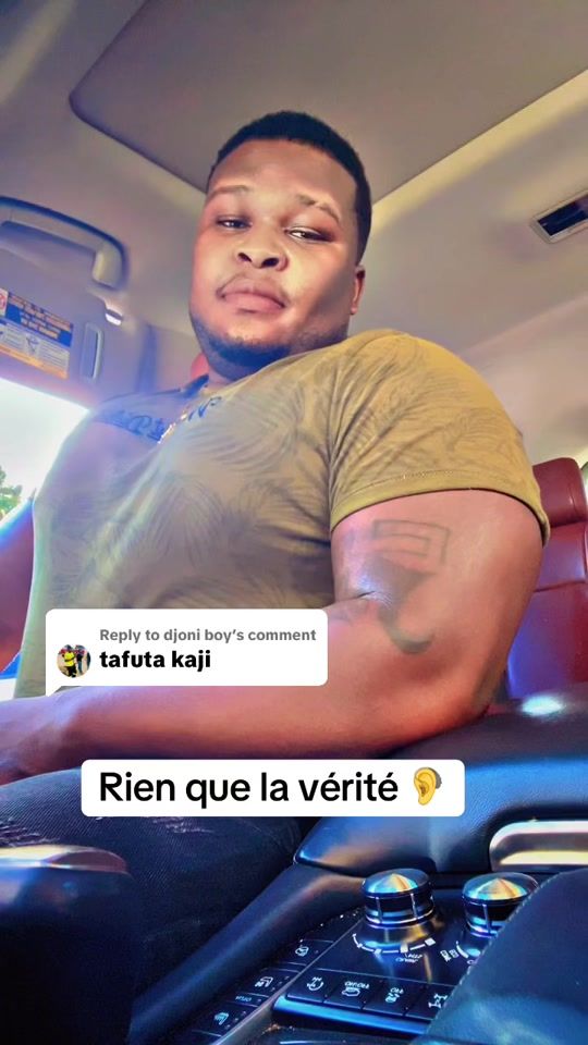 TikTok video thumbnail by strongbanda1