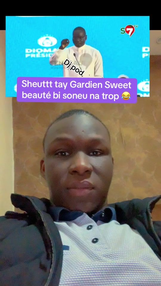 TikTok video thumbnail by djpod90
