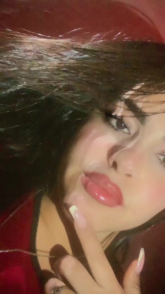 TikTok video thumbnail by ayoutaa_08