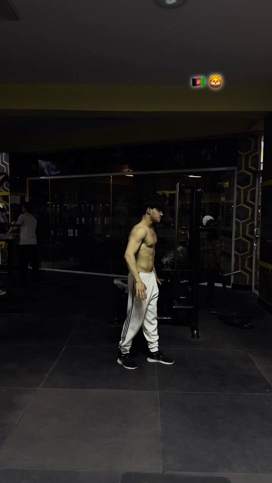 TikTok video thumbnail by khalid____4k