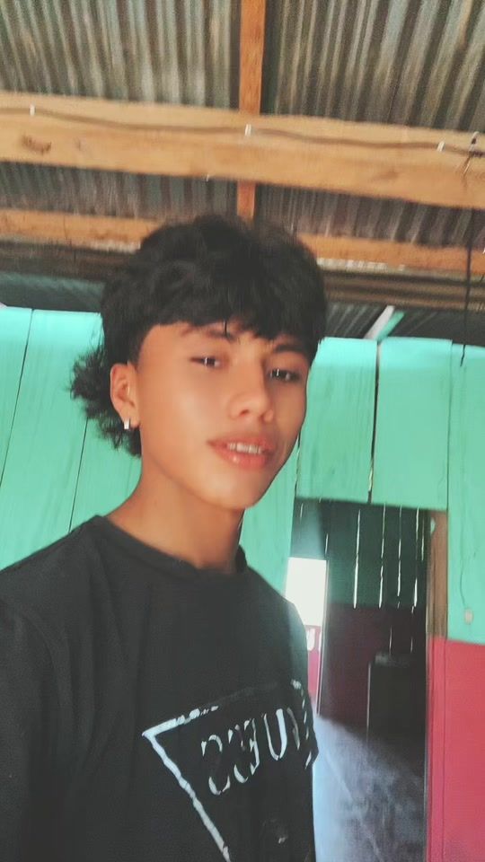 TikTok video thumbnail by izblue0