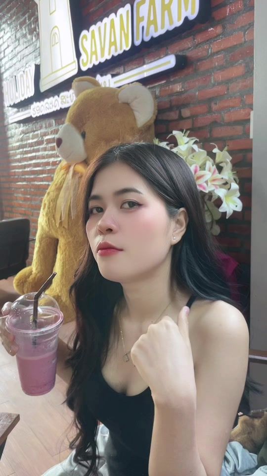 TikTok video thumbnail by phout_997
