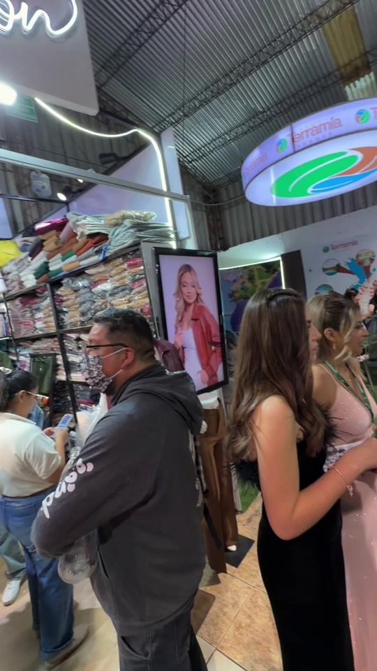 TikTok video thumbnail by alba.fashion