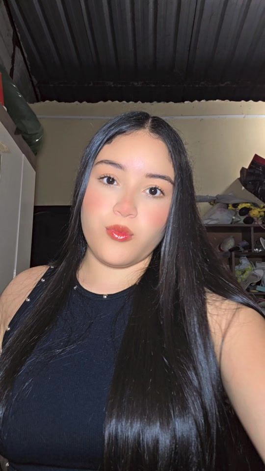 TikTok video thumbnail by lalii_3