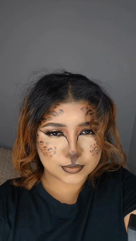 TikTok video thumbnail by beza_beauty_lab