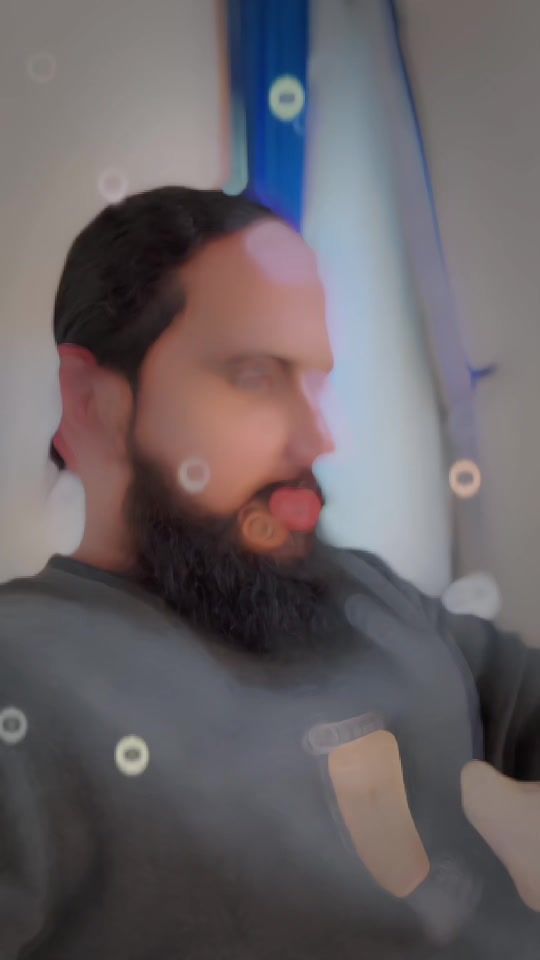 TikTok video thumbnail by rjfaizi89