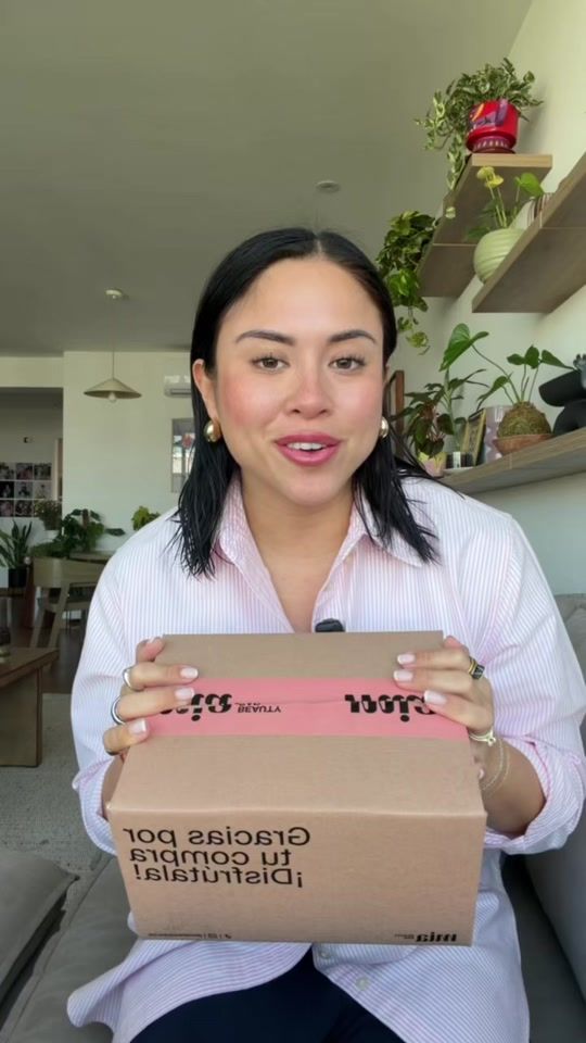 TikTok video thumbnail by winniechue