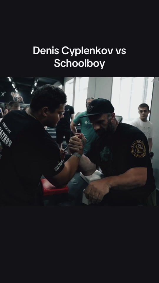 TikTok video thumbnail by vforvendettaaa2022