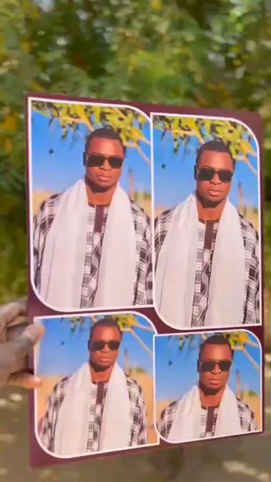 TikTok video thumbnail by bayemoudousamb