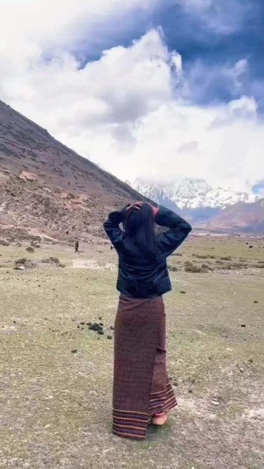 TikTok video thumbnail by holy_crab8