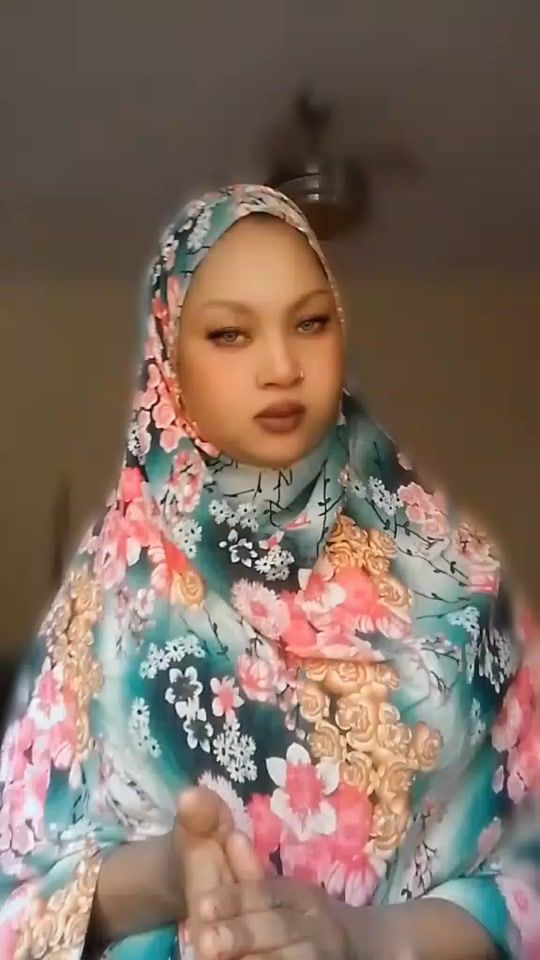 TikTok video thumbnail by fatimhaidara02