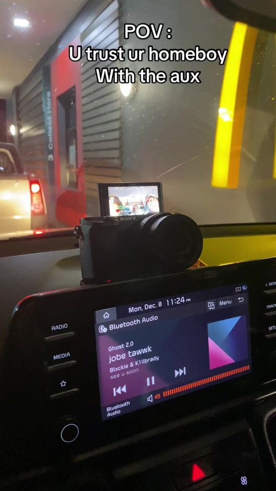 TikTok video thumbnail by lesego_stitch