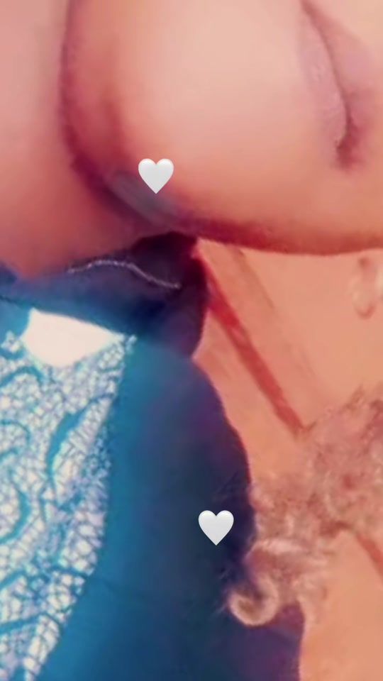 TikTok video thumbnail by fatichka238
