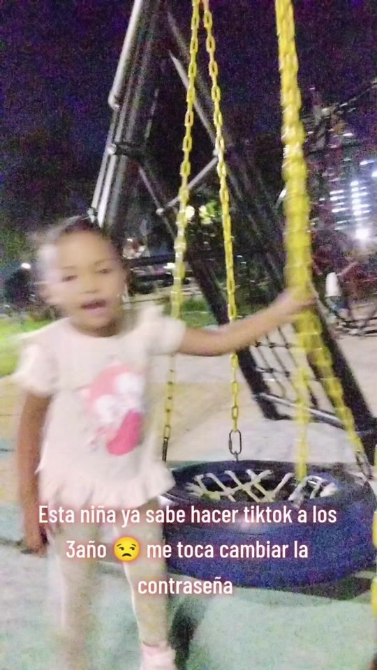 TikTok video thumbnail by osneyli3