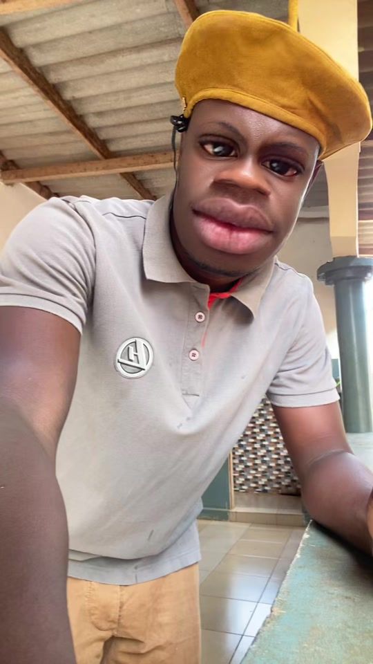 TikTok video thumbnail by mikewinneur33