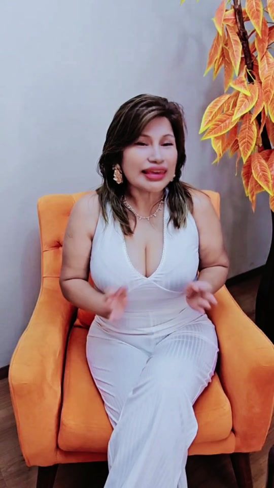 TikTok video thumbnail by tesis_rociolima