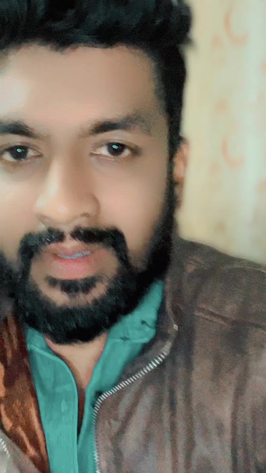 TikTok video thumbnail by jeewansjcreation