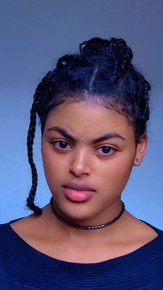 TikTok video thumbnail by lidiya.beyene7