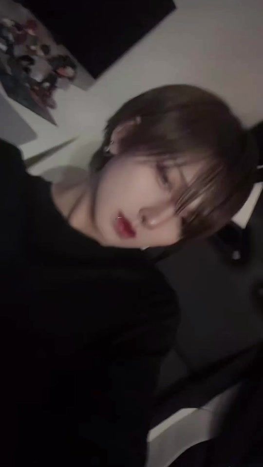 TikTok video thumbnail by ken_07251