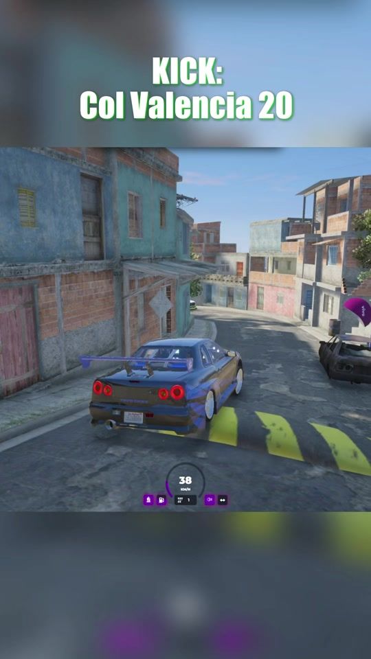 TikTok video thumbnail by colvalencia2.0