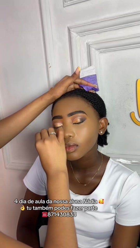 TikTok video thumbnail by ro.cita
