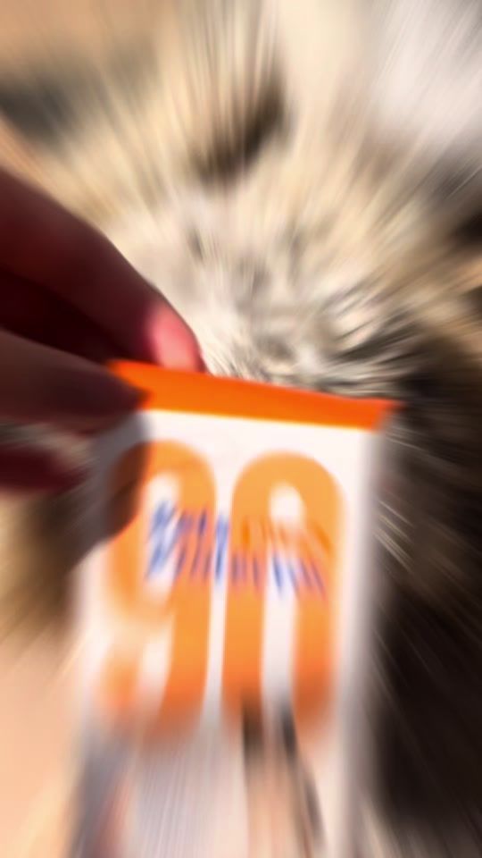 TikTok video thumbnail by royalpet.pe