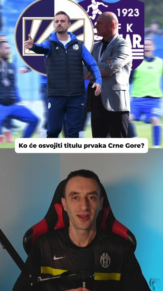 TikTok video thumbnail by cgsport.me