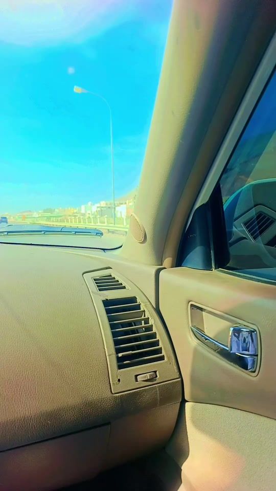 TikTok video thumbnail by joyia_naseer