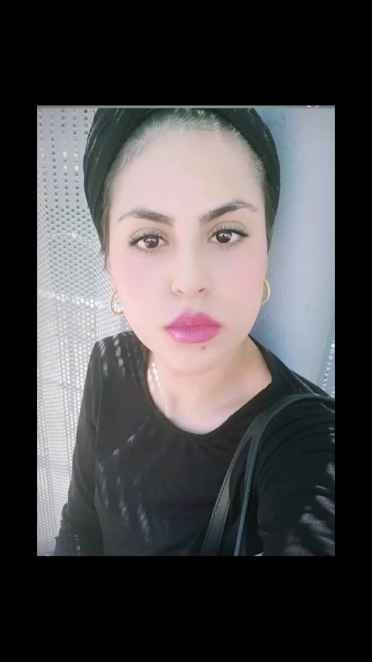 TikTok video thumbnail by morroco_mommy