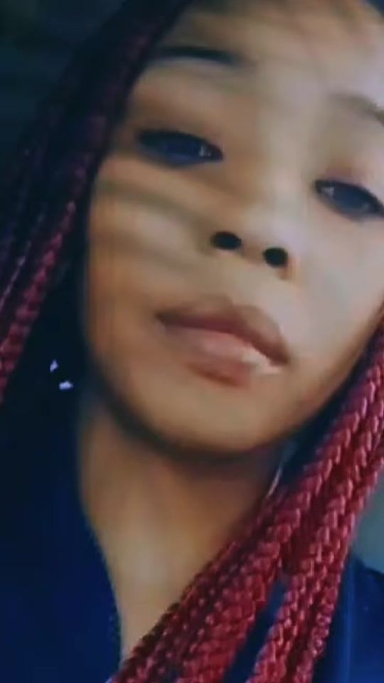 TikTok video thumbnail by hermood.fx8