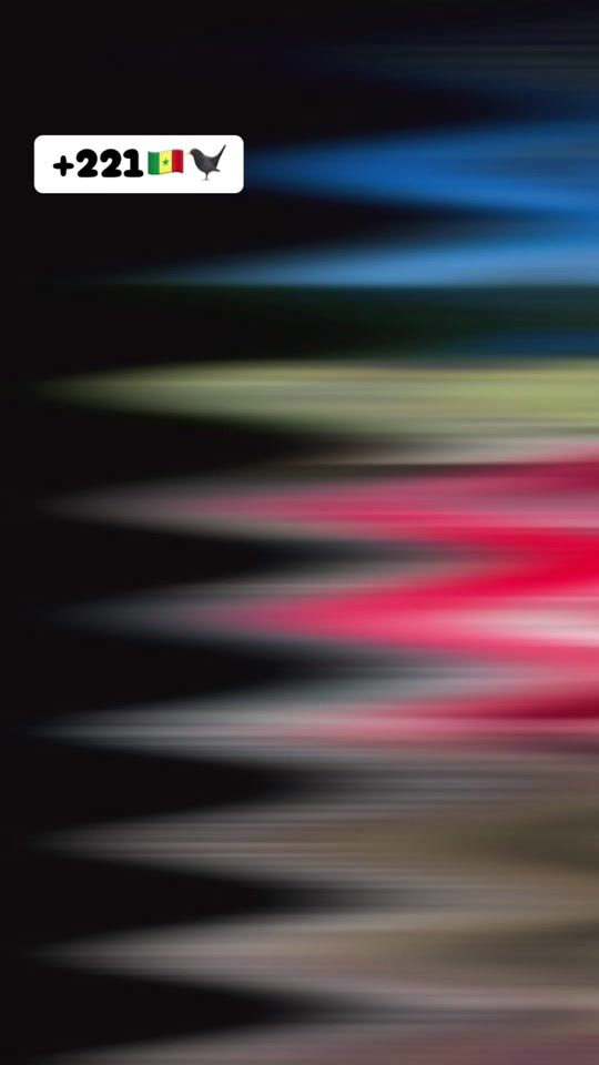 TikTok video thumbnail by payabourio