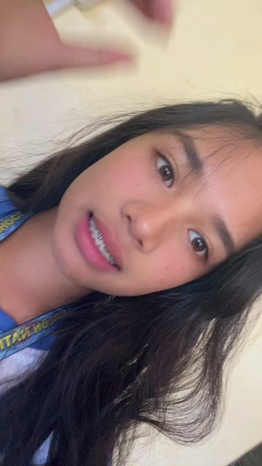 TikTok video thumbnail by h4vlyk29