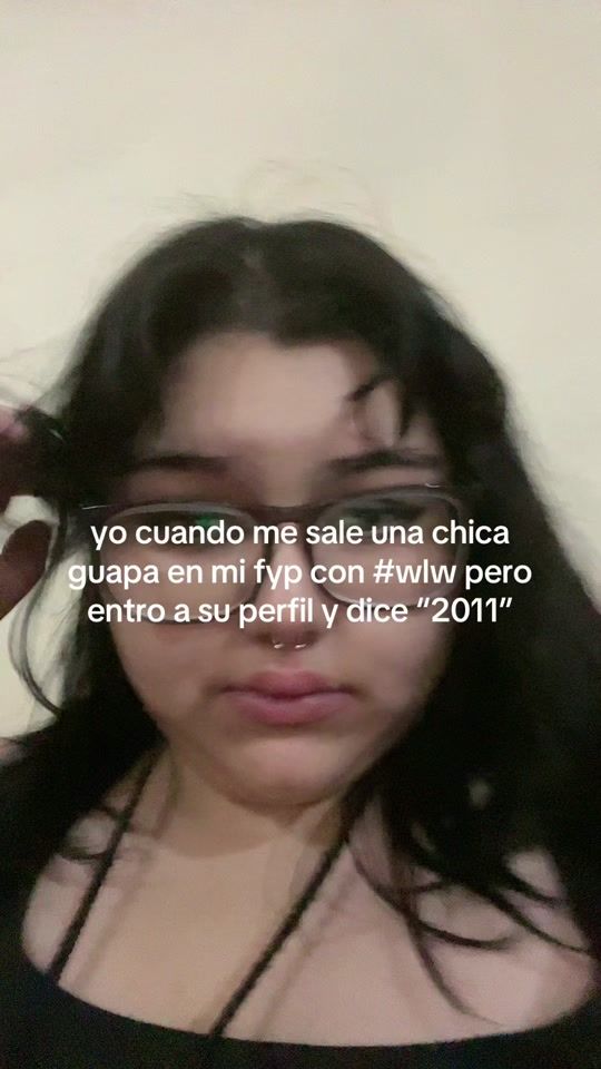 TikTok video thumbnail by dannaissues