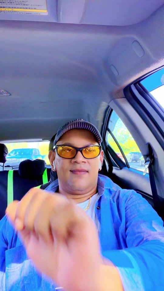TikTok video thumbnail by vicky19507