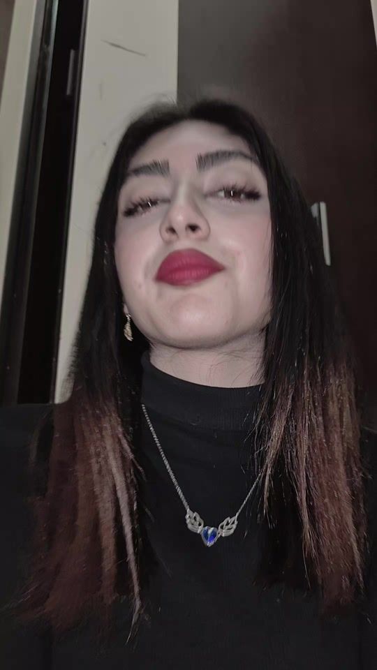 TikTok video thumbnail by rasta.jabbarpoor