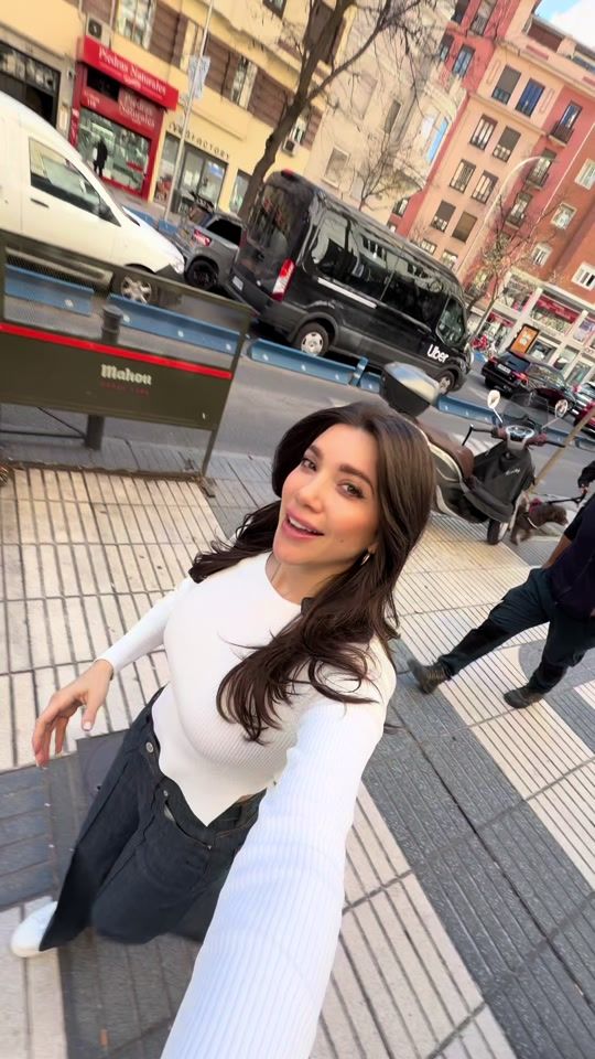 TikTok video thumbnail by naizamusic