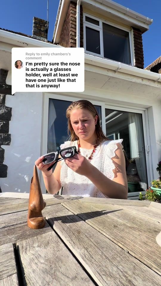 TikTok video thumbnail by diaryofaseaswimmer