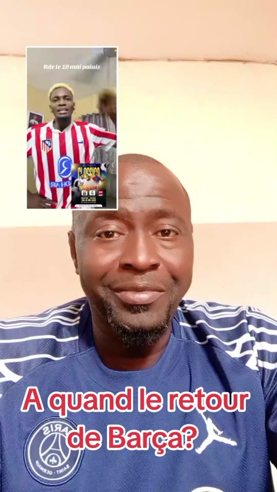 TikTok video thumbnail by ousmanekoita695