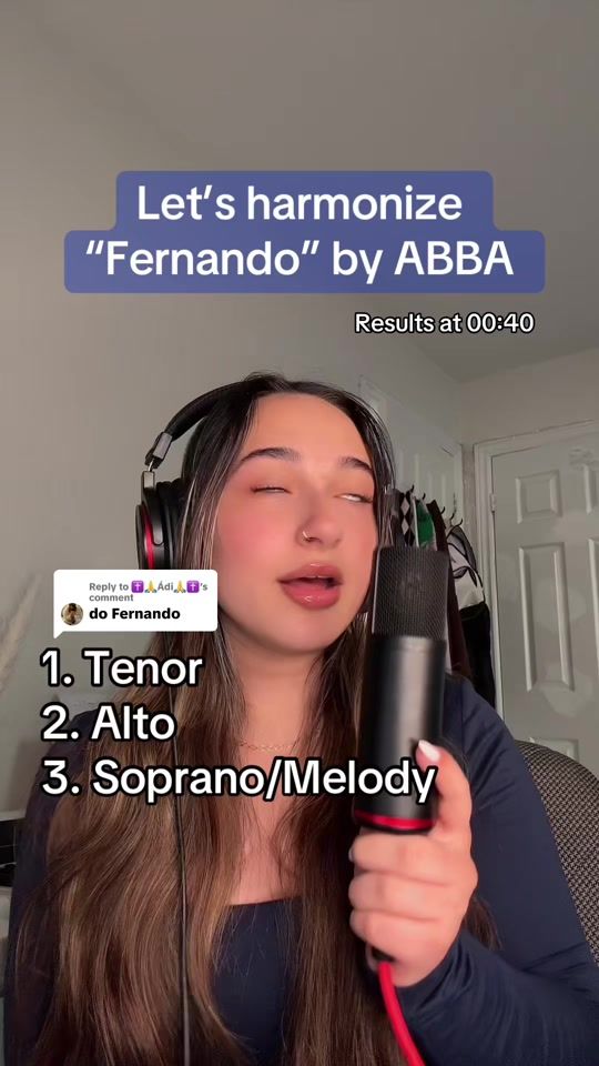 TikTok video thumbnail by lorenaronov