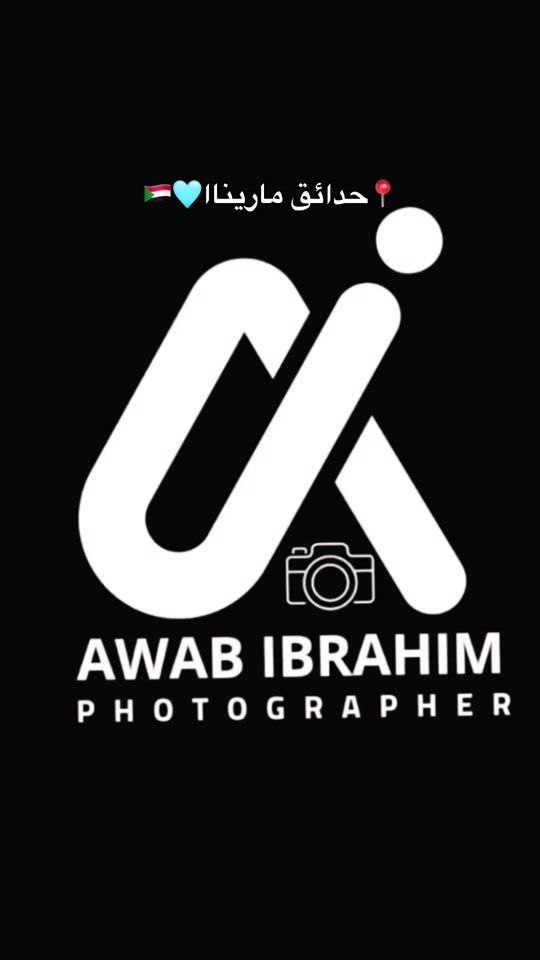 TikTok video thumbnail by 1ibrahim_94